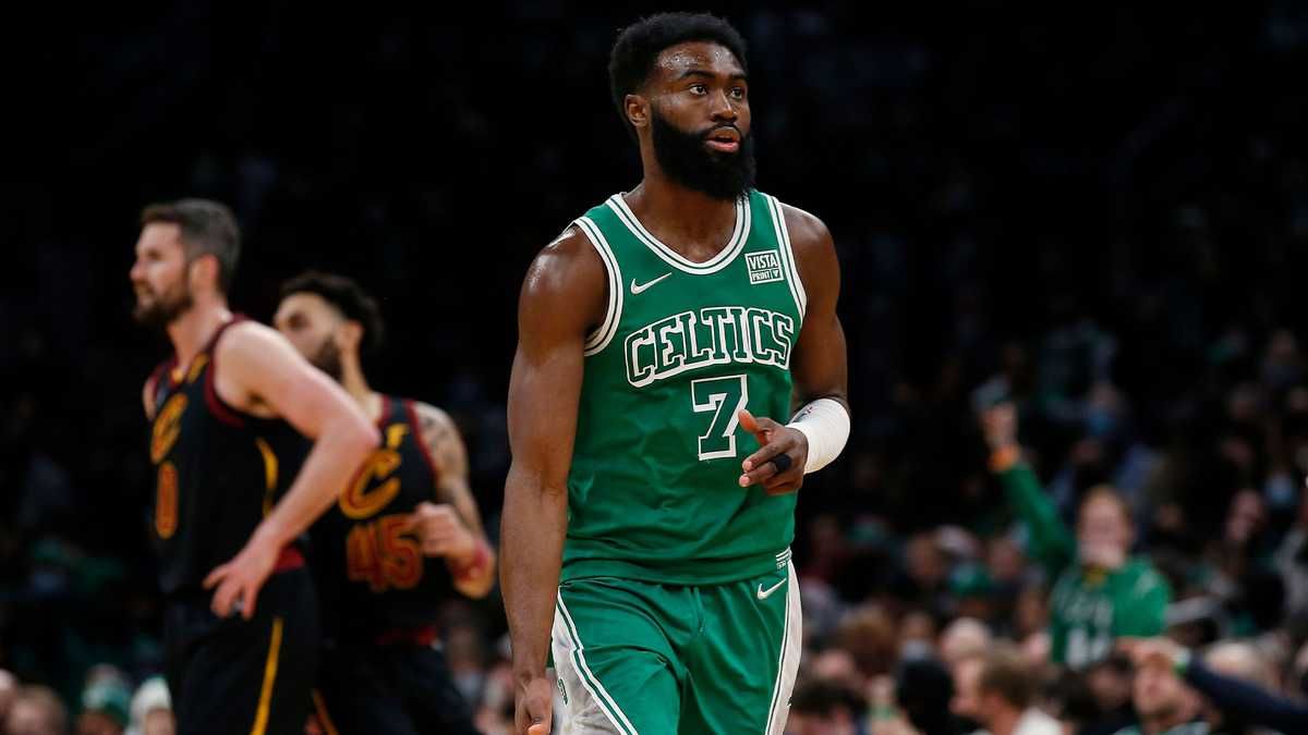 45-facts-about-jaylen-brown