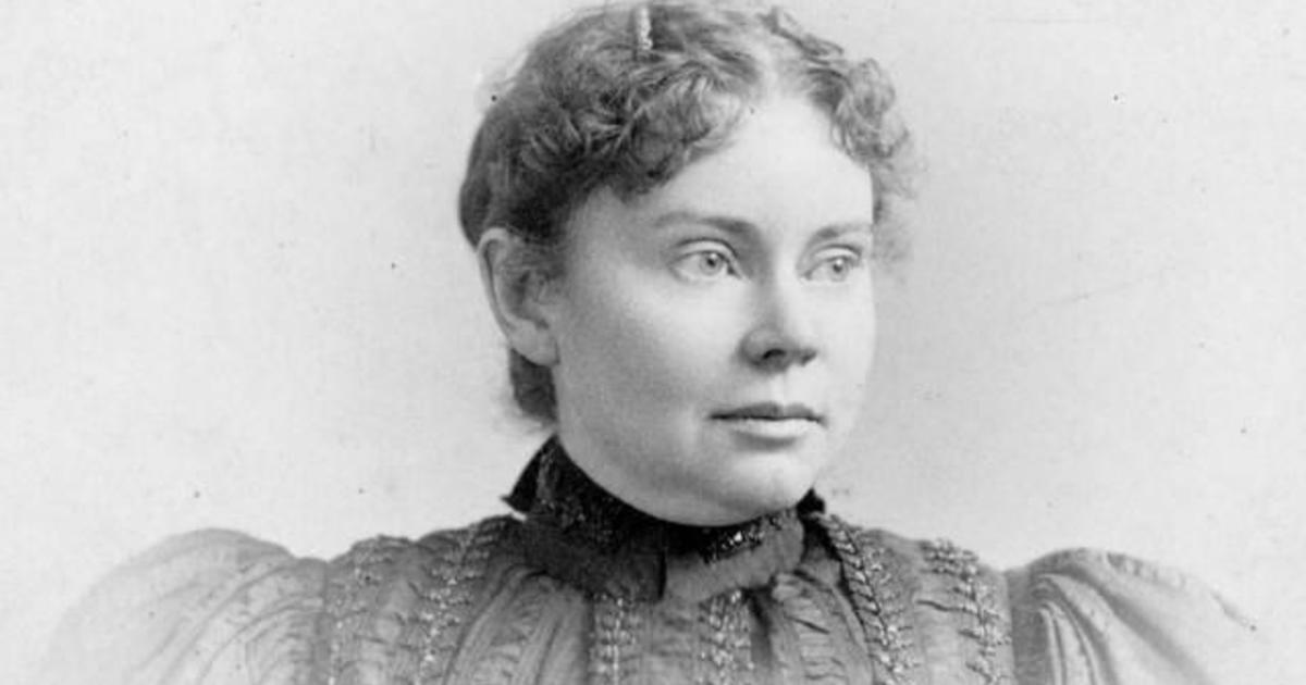 45-facts-about-lizzie-borden