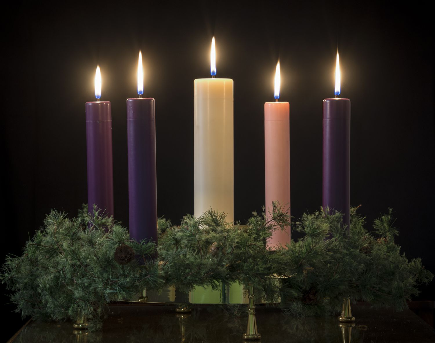 50-facts-about-advent