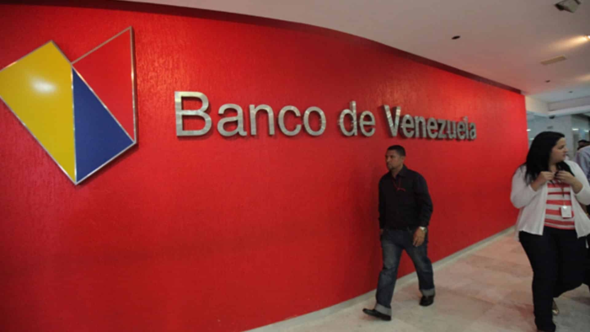 50-facts-about-banco-de-venezuela