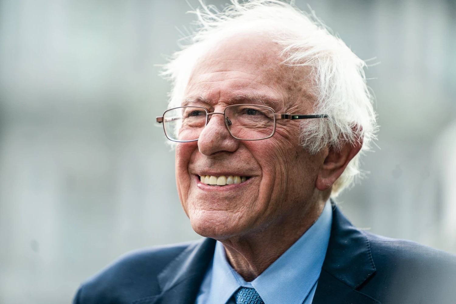 50-facts-about-bernie-sanders