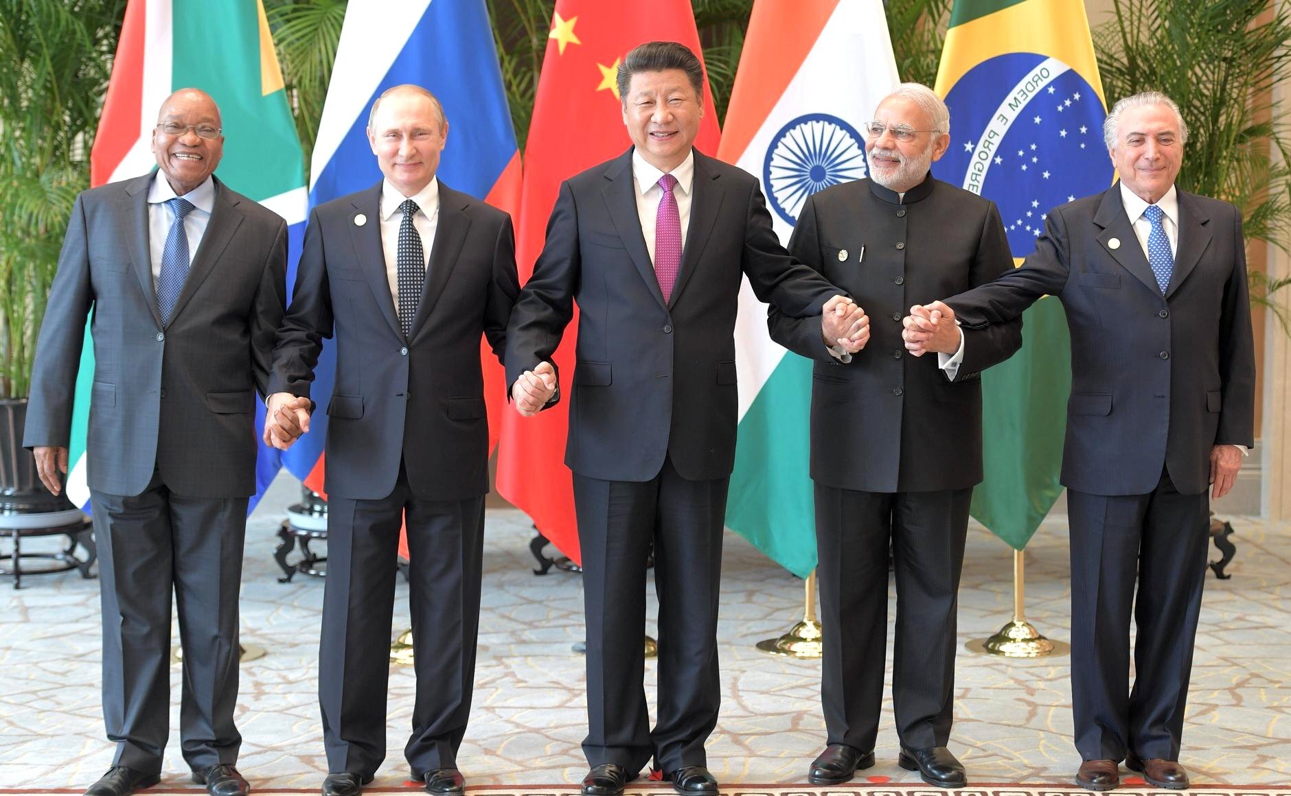 50-facts-about-brics