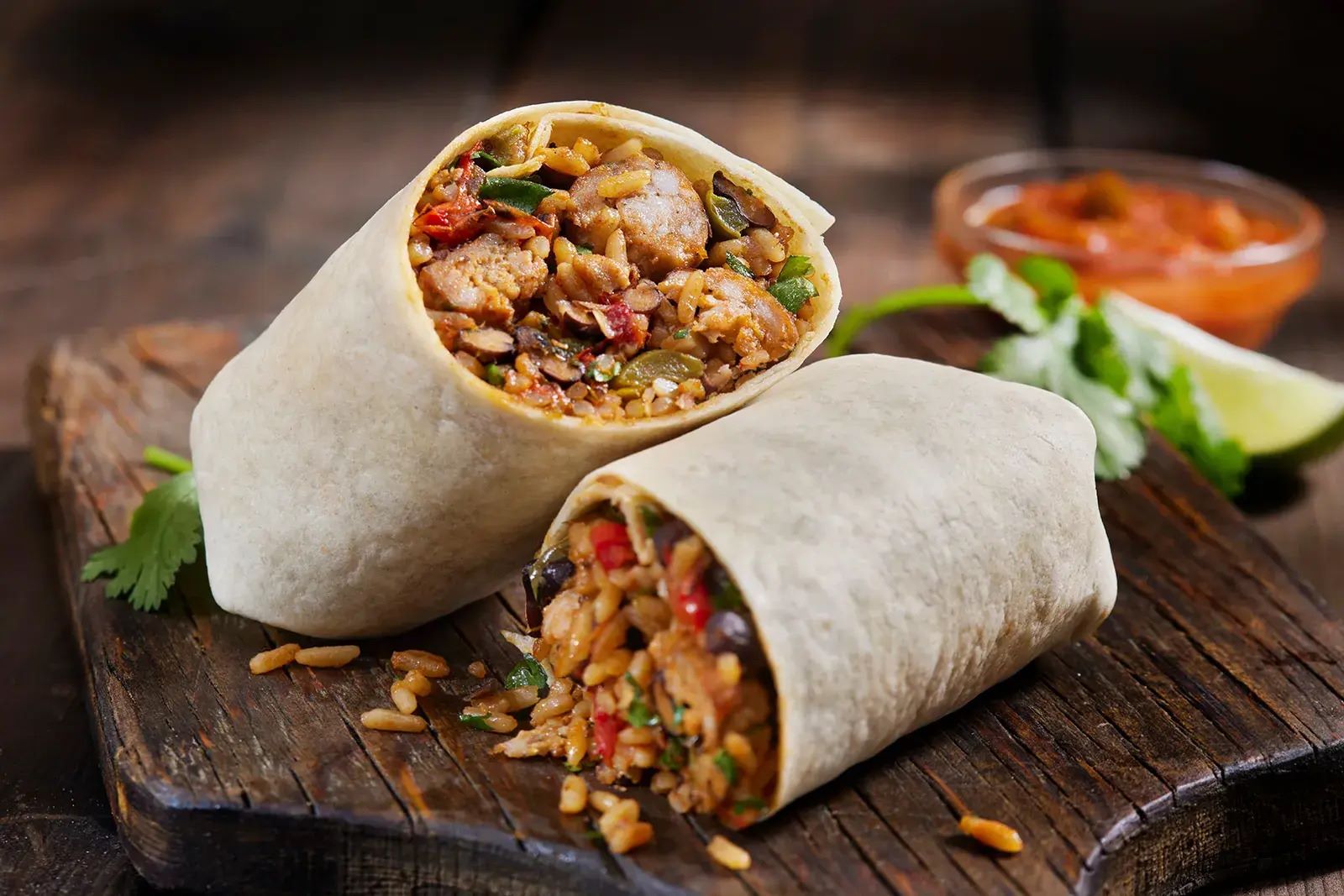 50-facts-about-burritos