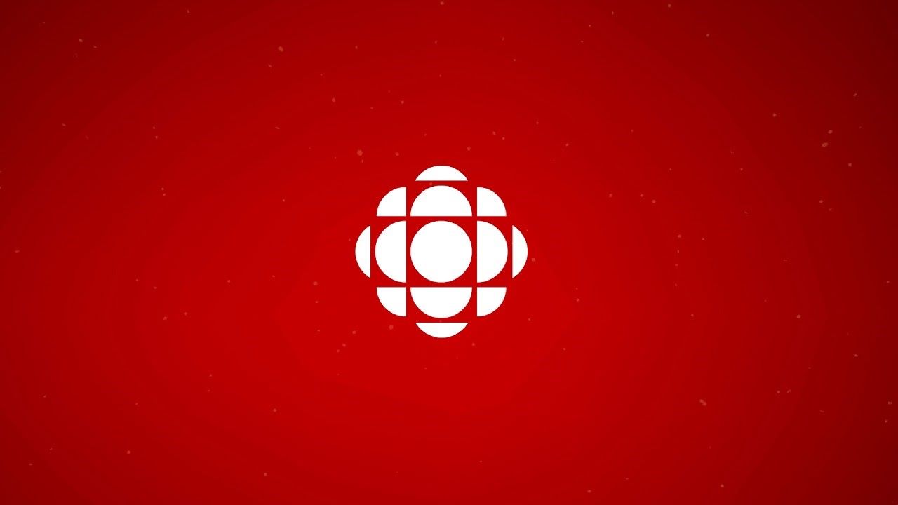 50-facts-about-cbc-news