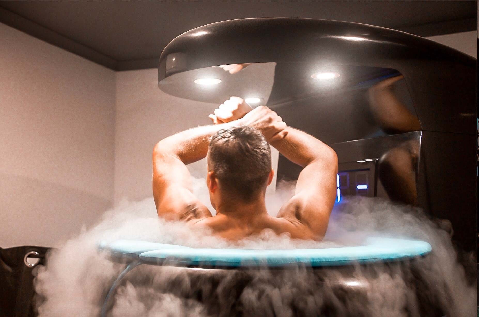50-facts-about-cryotherapy