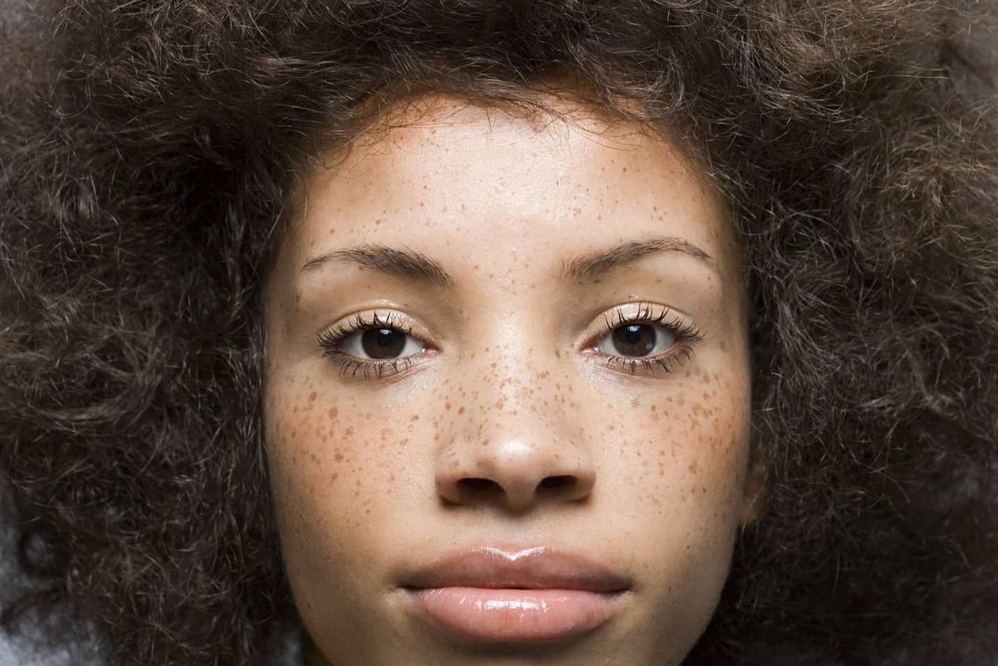 50-facts-about-freckles