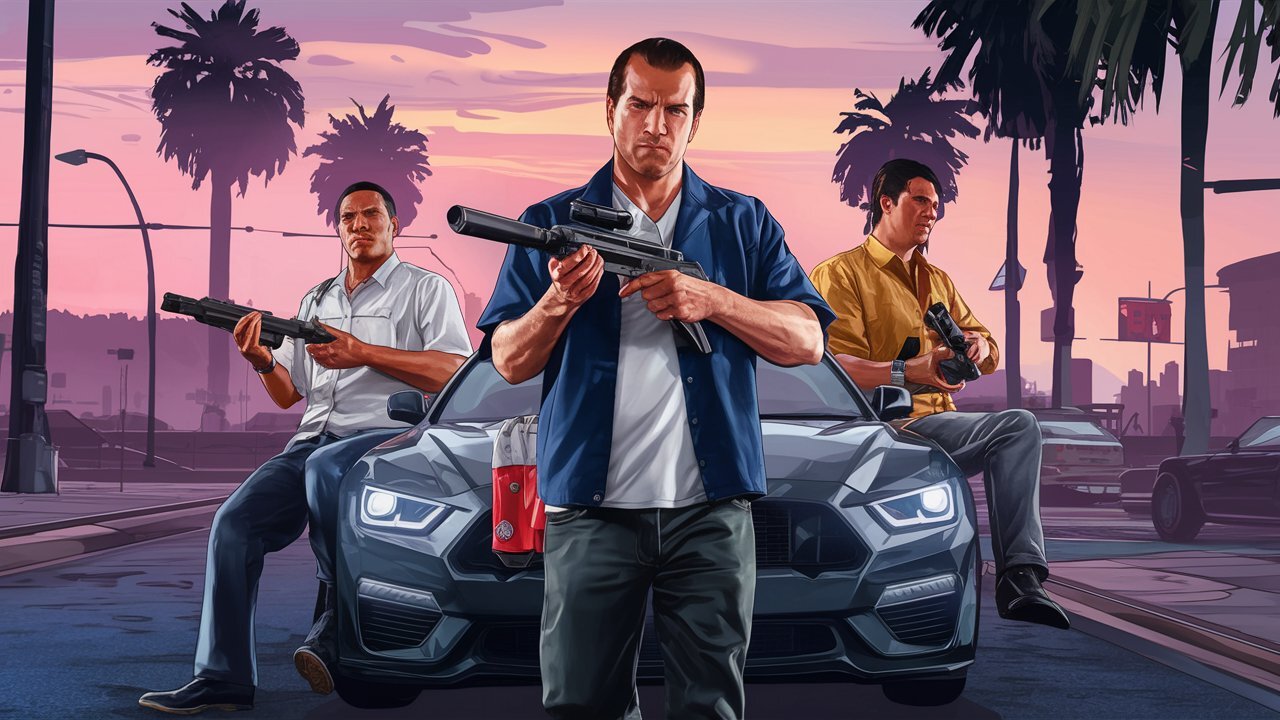 50-facts-about-grand-theft-auto-v