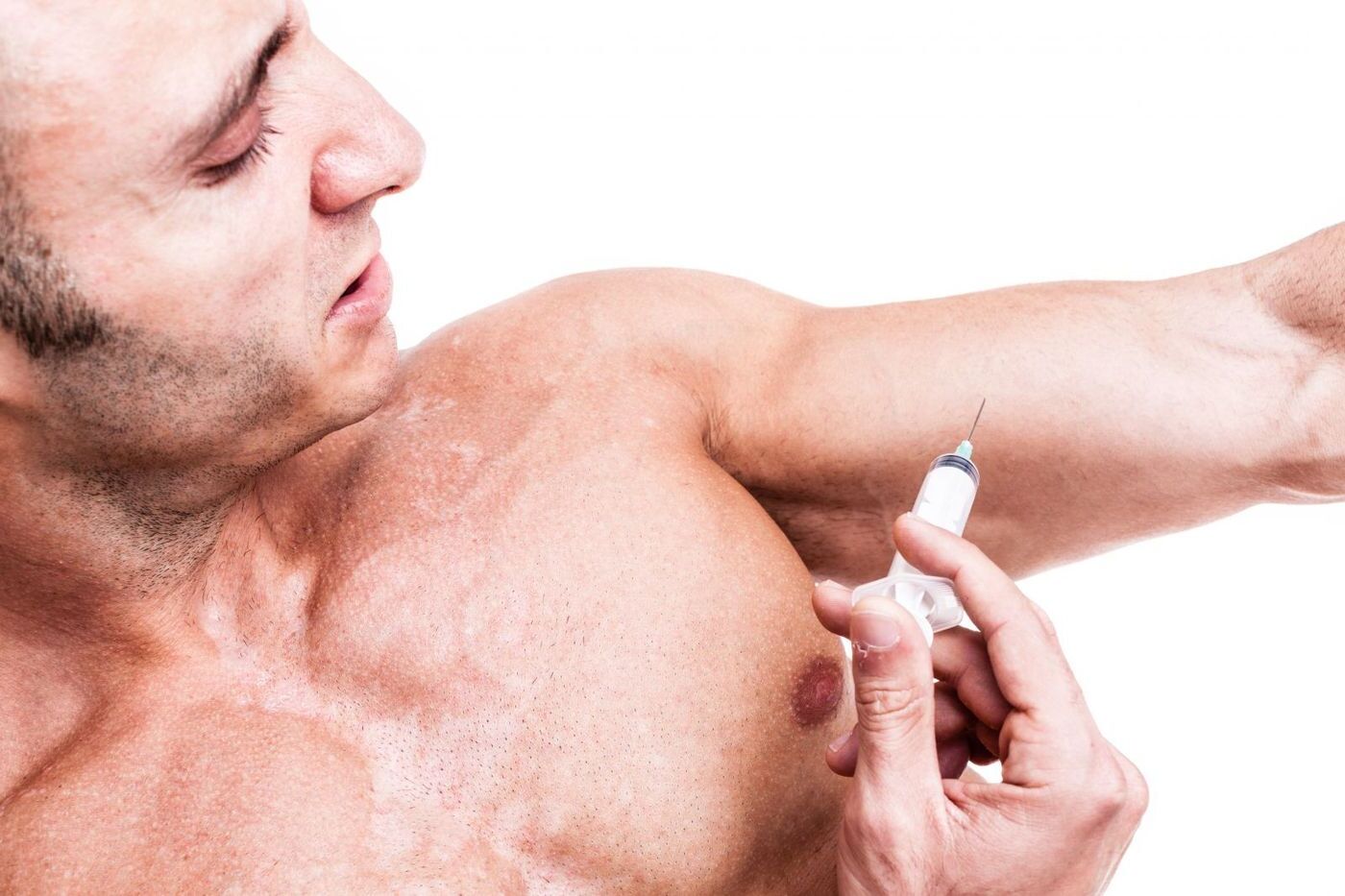50-facts-about-growth-hormone-gh