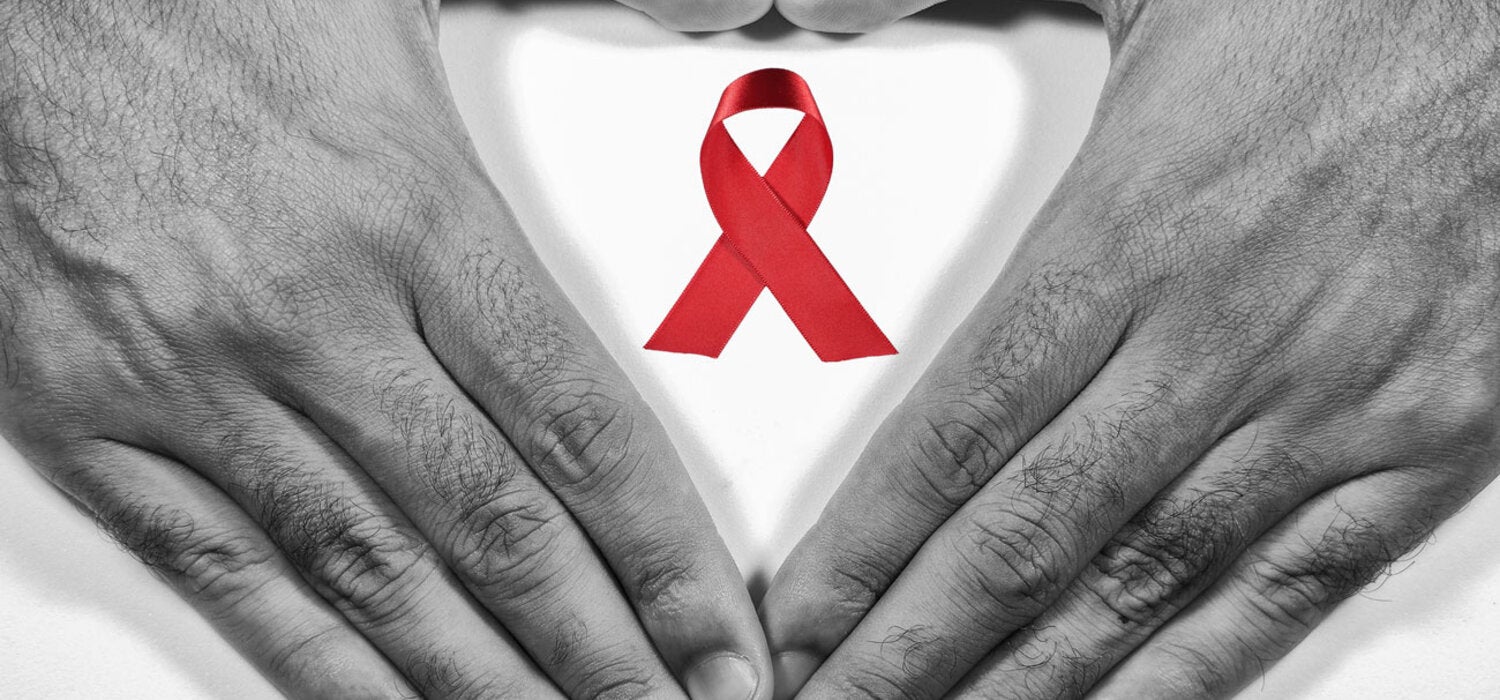 50-facts-about-hiv