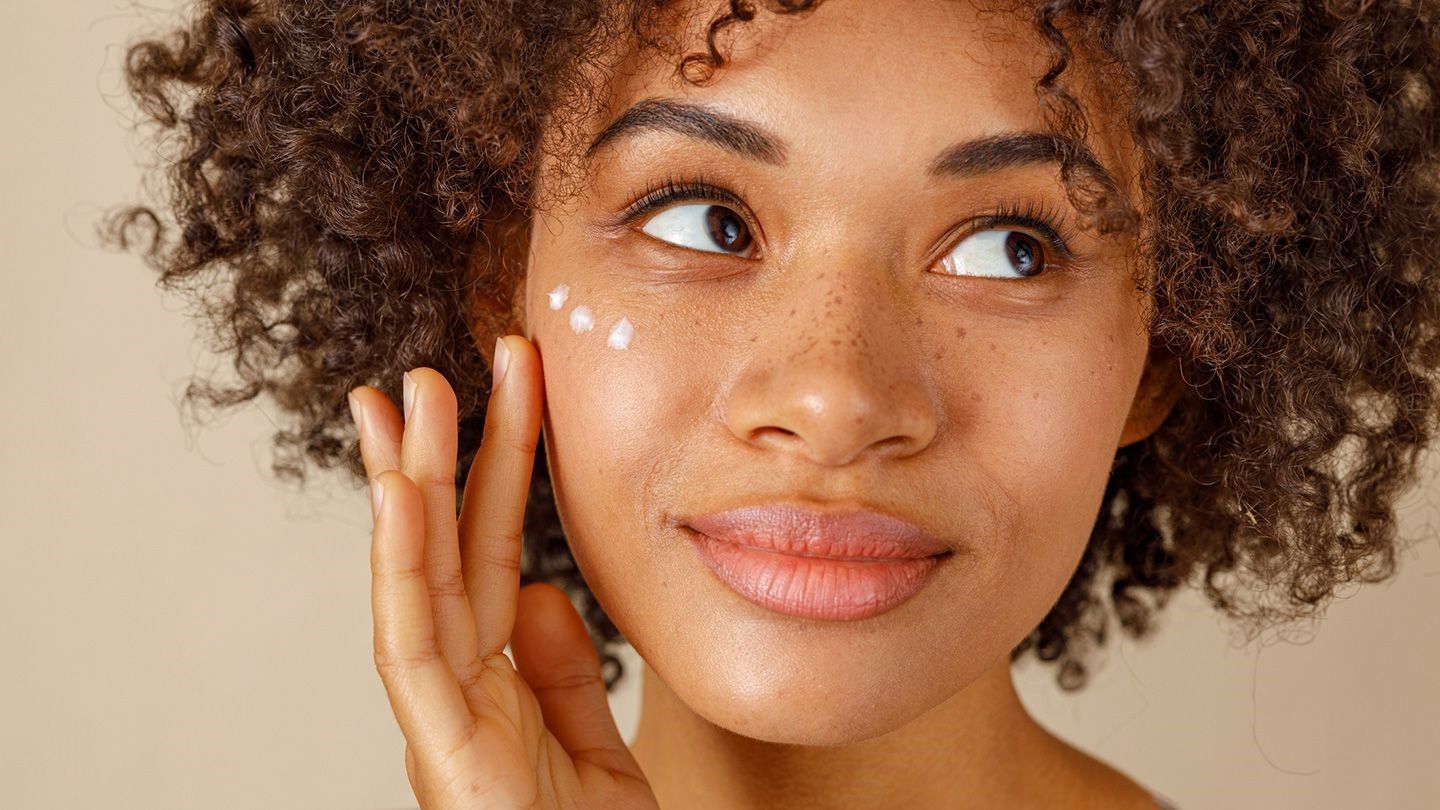 50-facts-about-hyperpigmentation