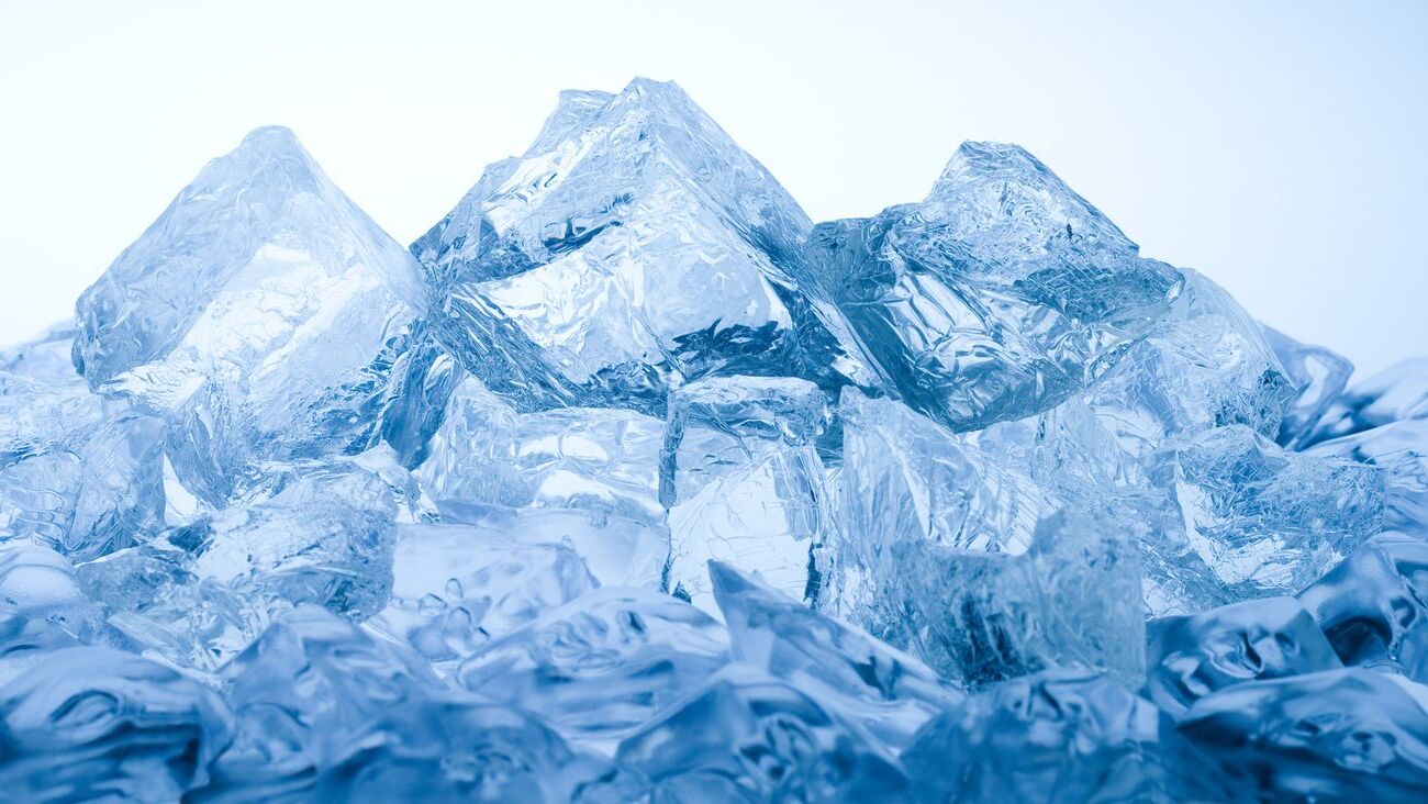 50-facts-about-ice-cubes