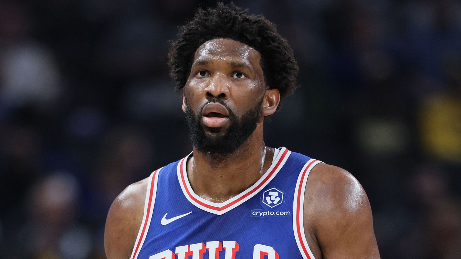 50-facts-about-joel-embiid