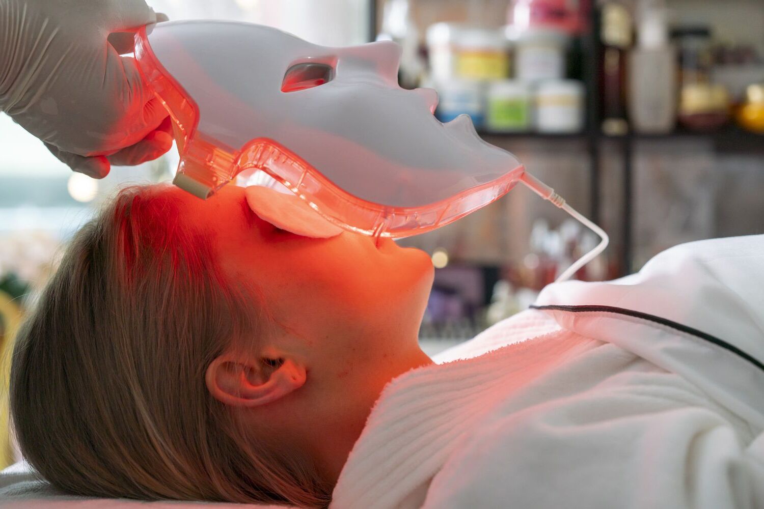 50-facts-about-led-light-therapy