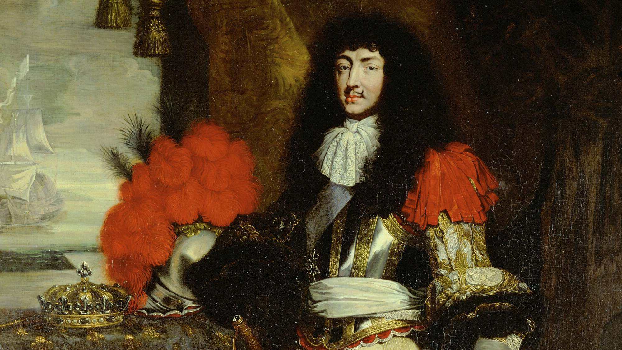 50-facts-about-louis-xiv