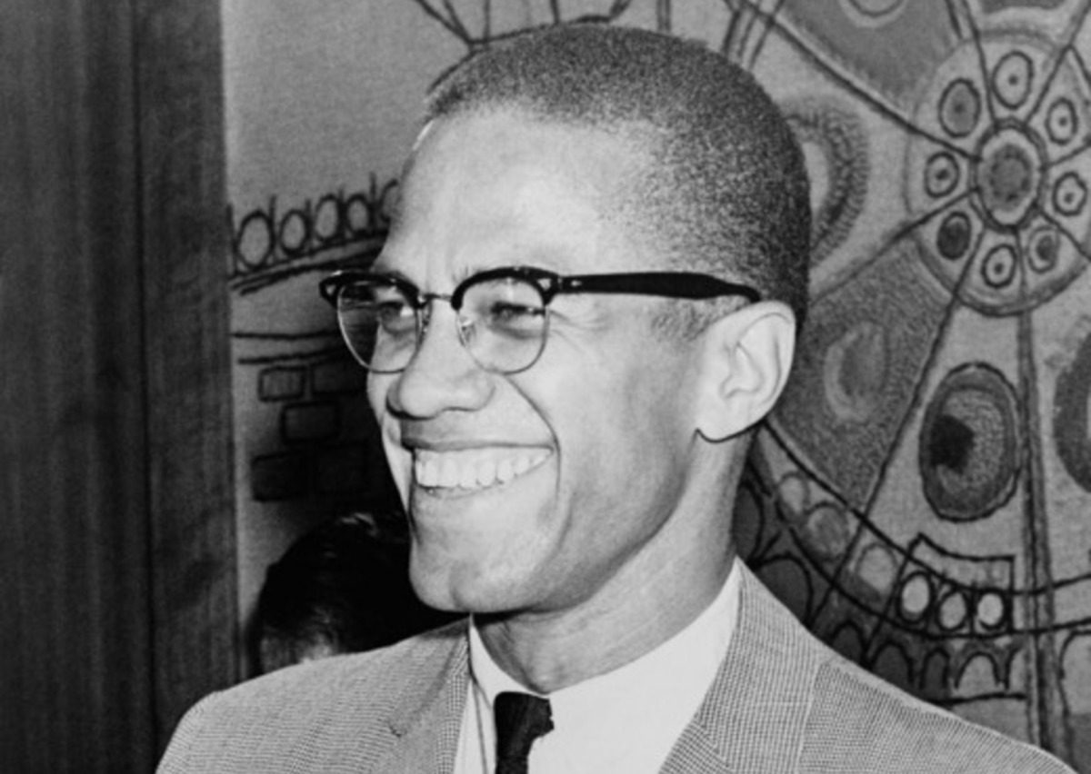50-facts-about-malcolm-x