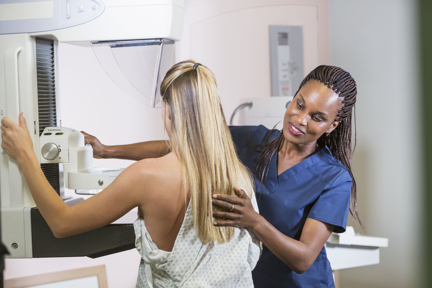 50-facts-about-mammogram