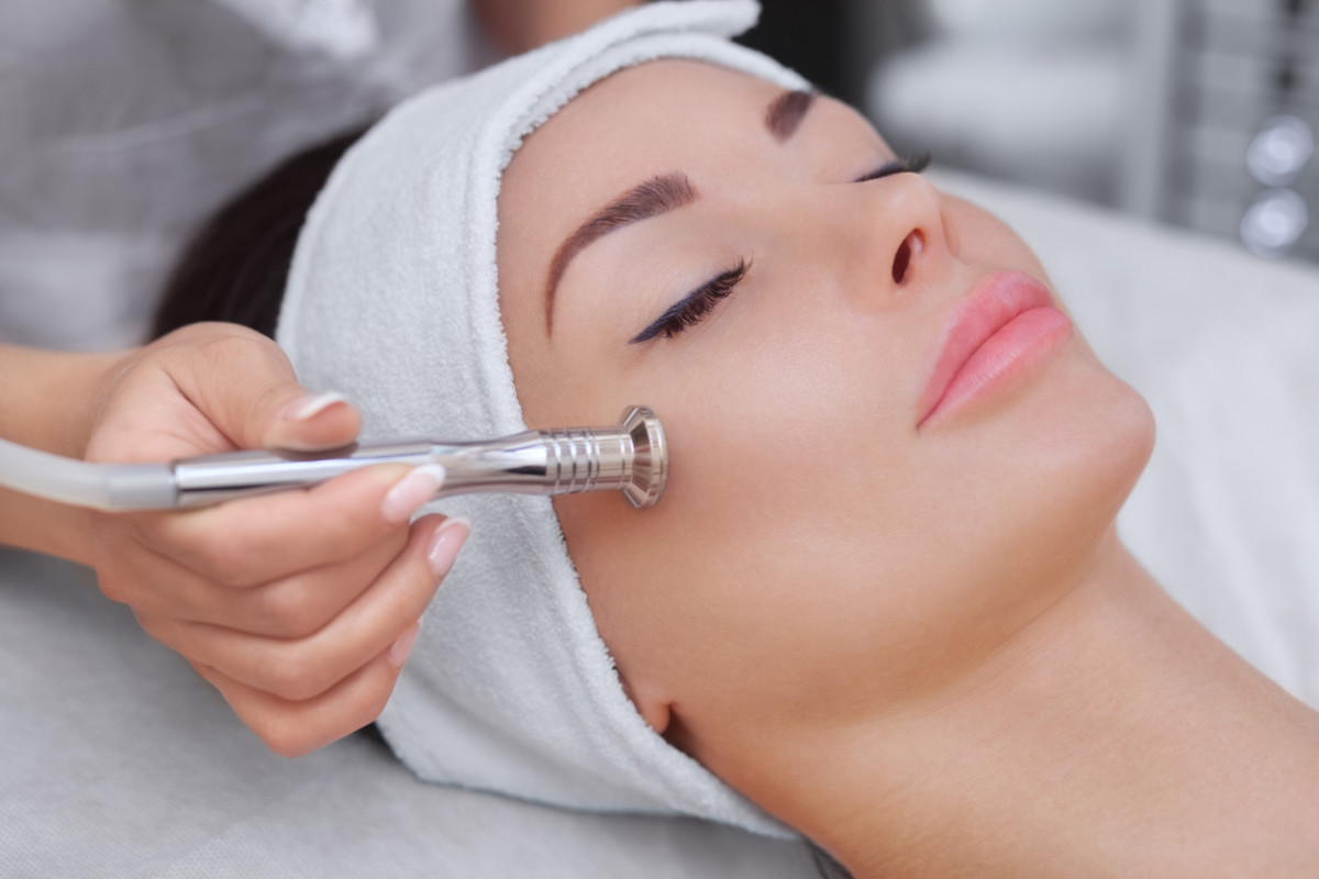 50-facts-about-microdermabrasion