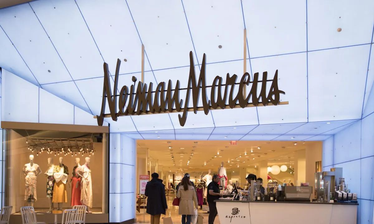 50-facts-about-neiman-marcus