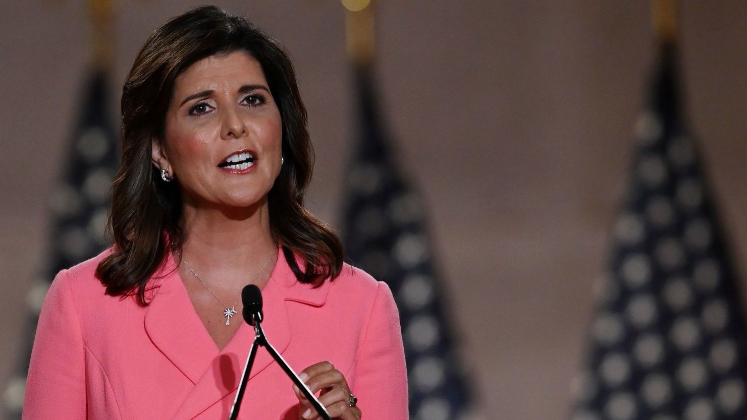 50-facts-about-nikki-haley