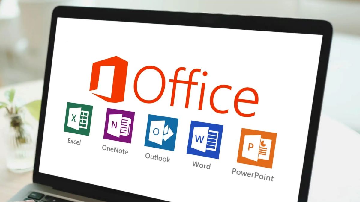 50-facts-about-office-365