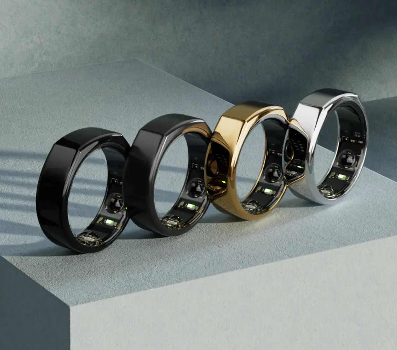 50-facts-about-oura-ring