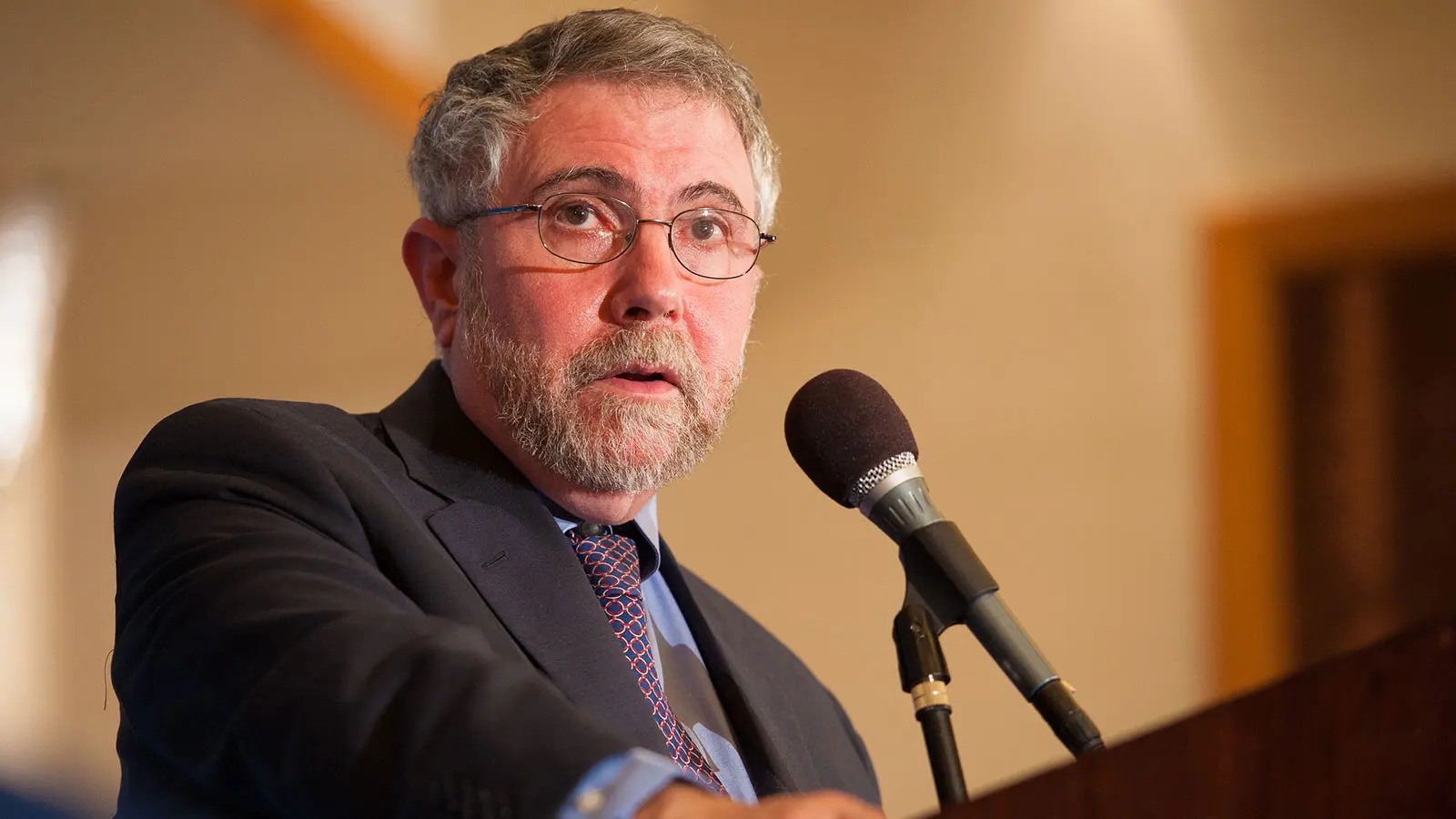 50-facts-about-paul-krugman
