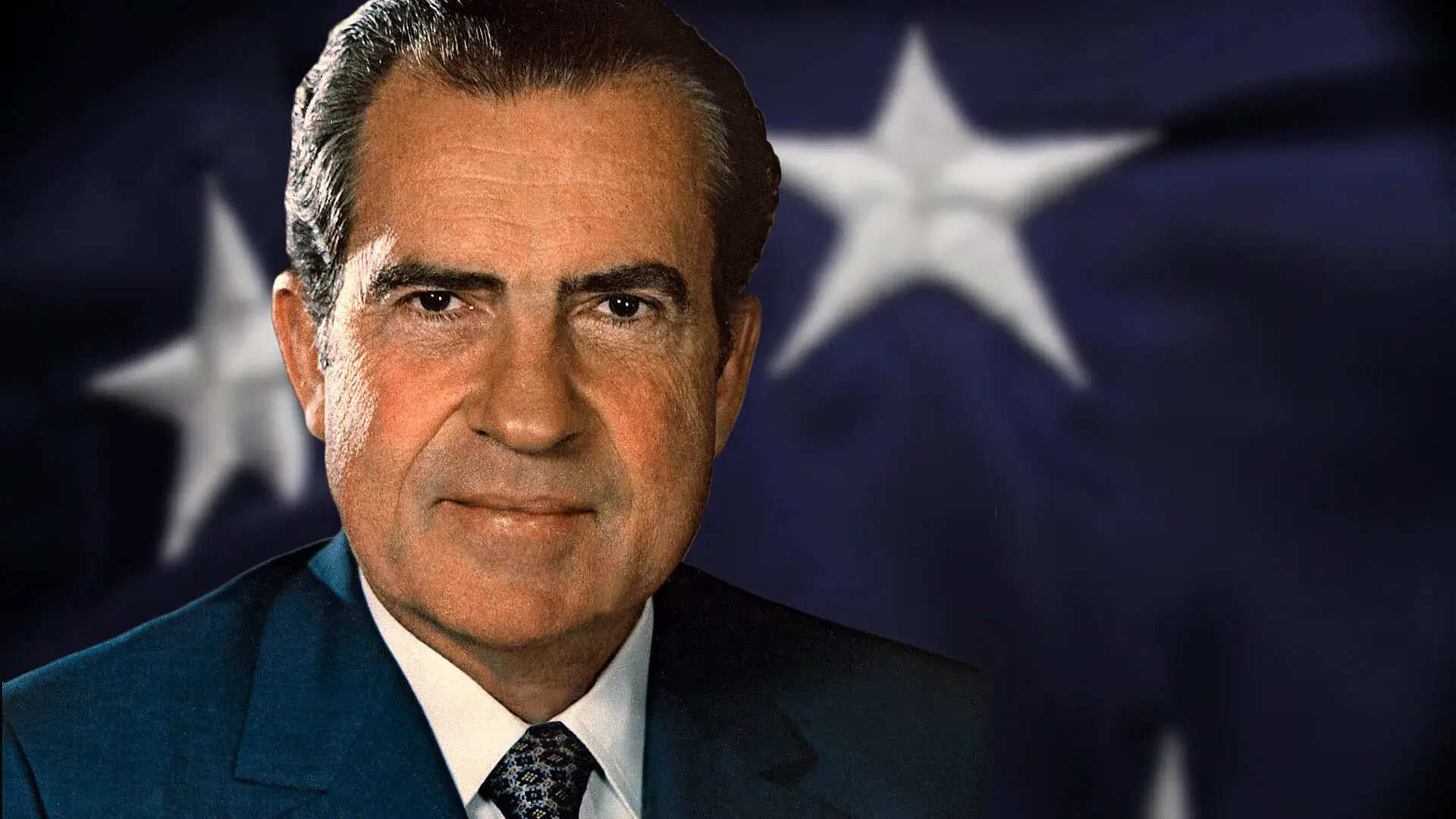 50-facts-about-president-richard-nixon