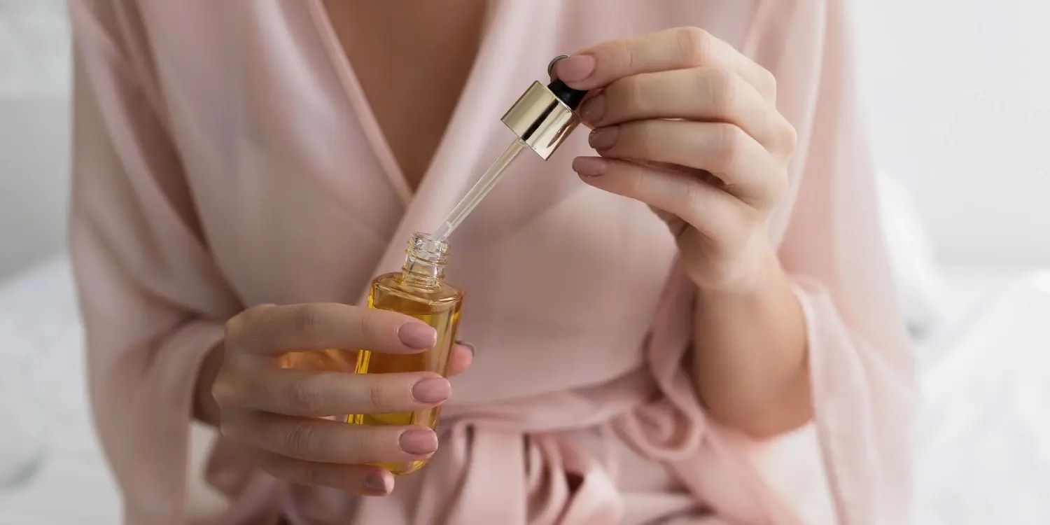 50-facts-about-skin-serums