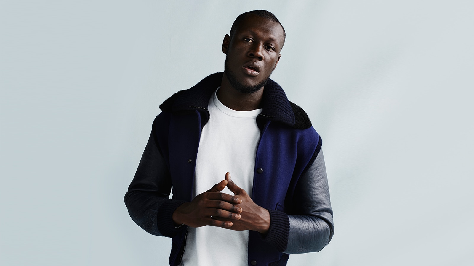 50-facts-about-stormzy