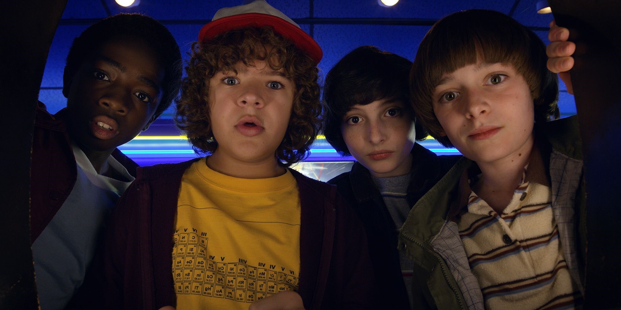 50-facts-about-stranger-things-tv-show