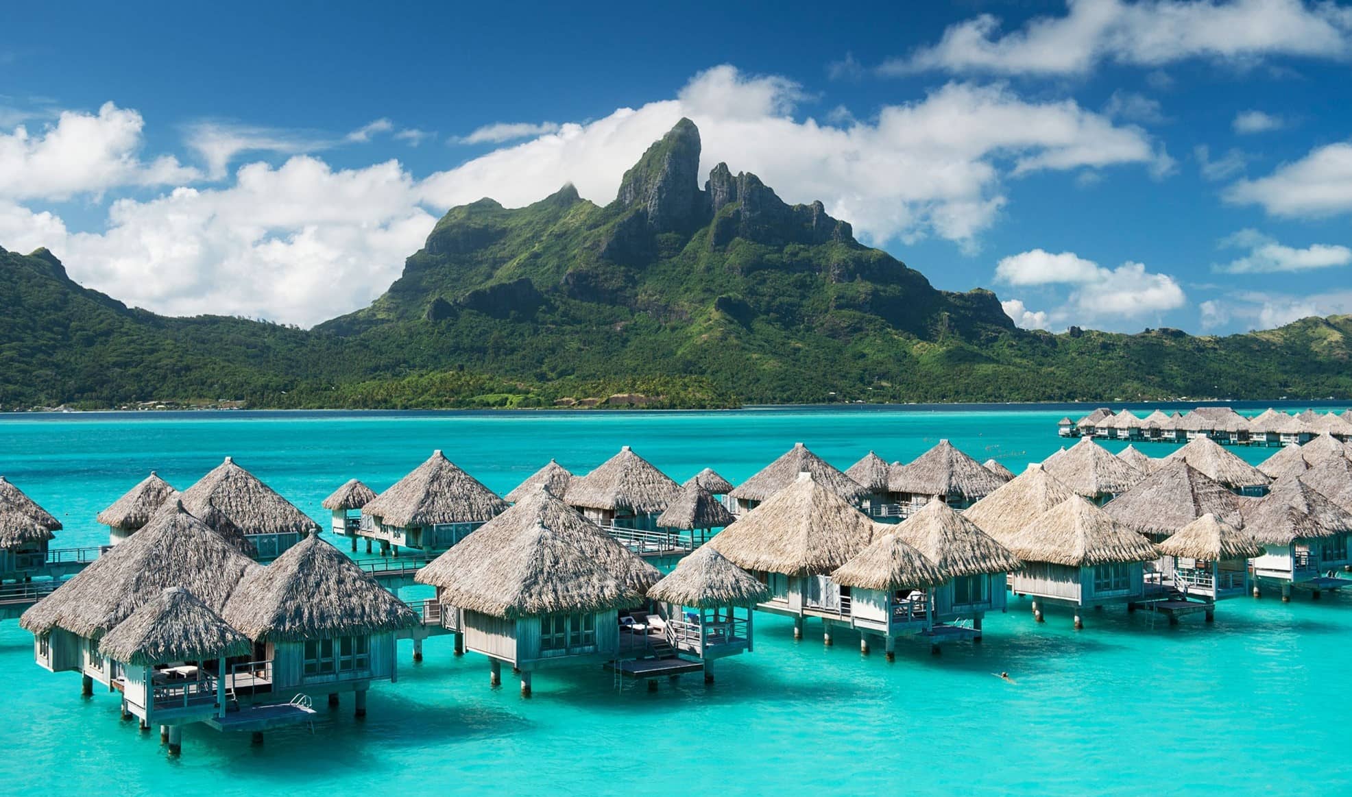 50-facts-about-tahiti