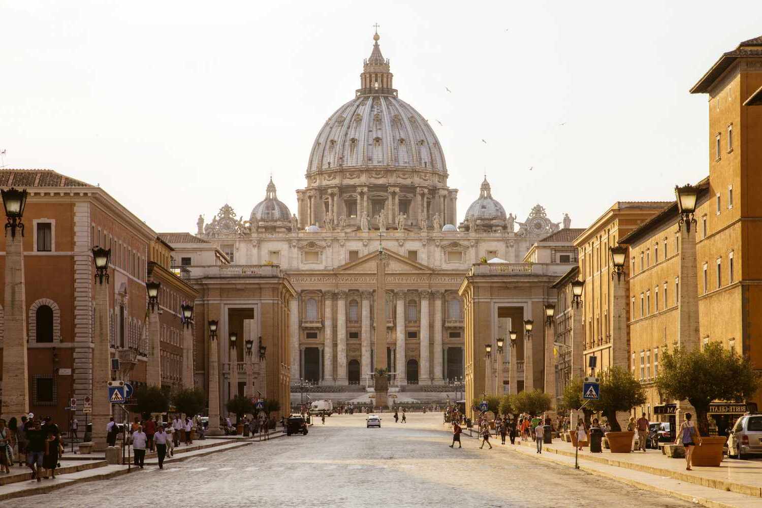 50-facts-about-the-catholic-church