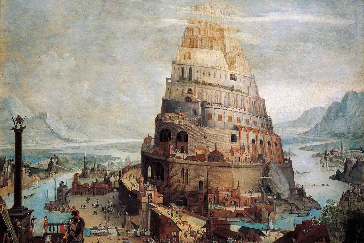 50-facts-about-the-tower-of-babel