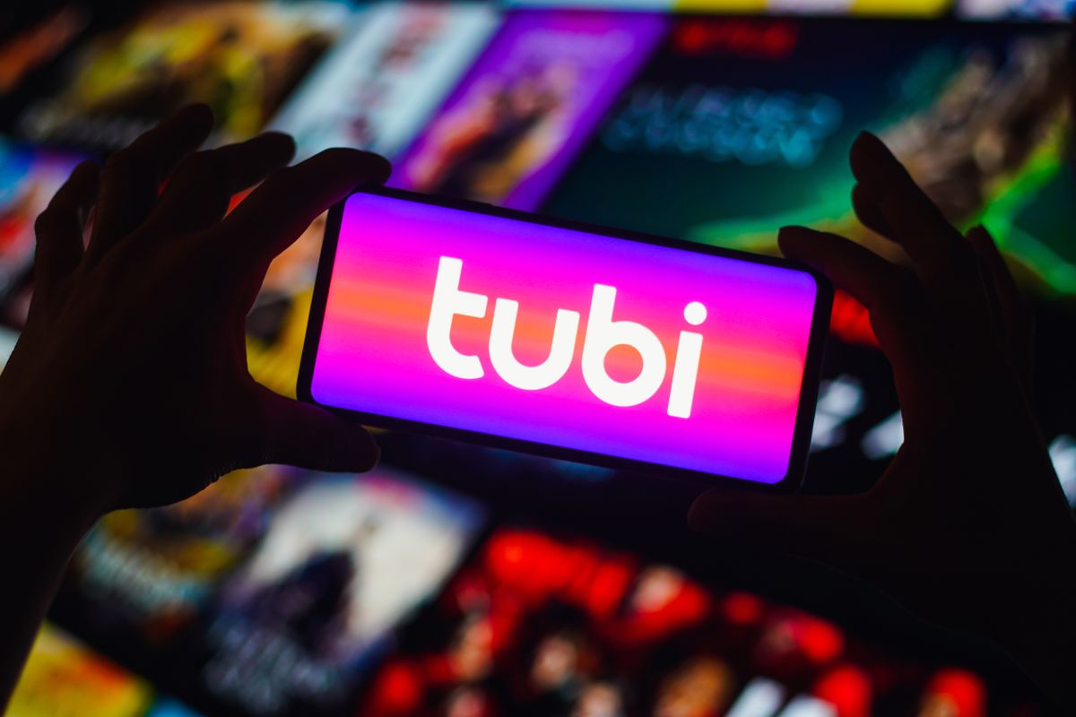 50-facts-about-tubi