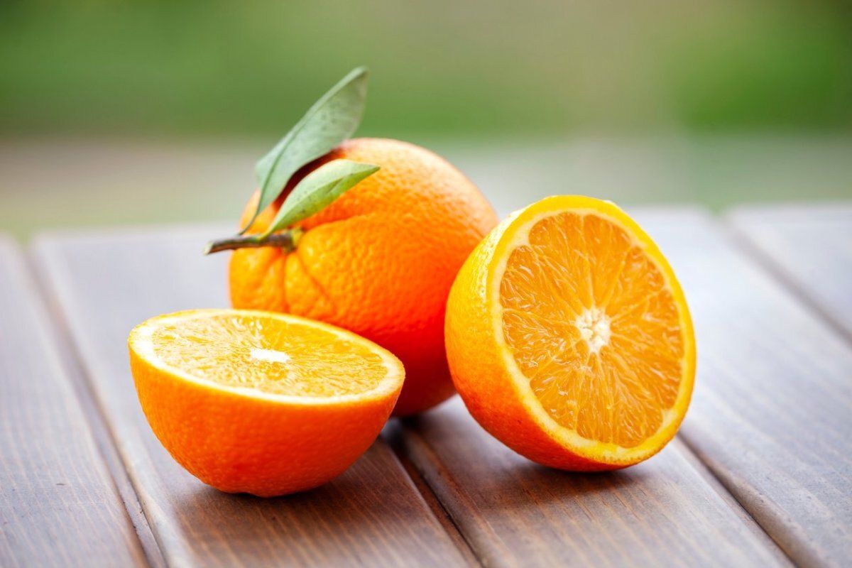 50-facts-about-vitamin-c