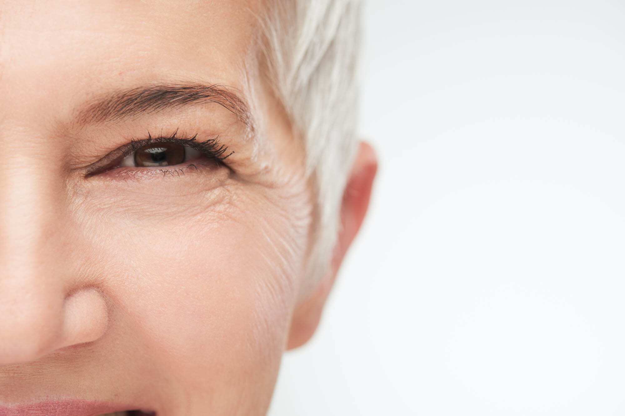 50-facts-about-wrinkles