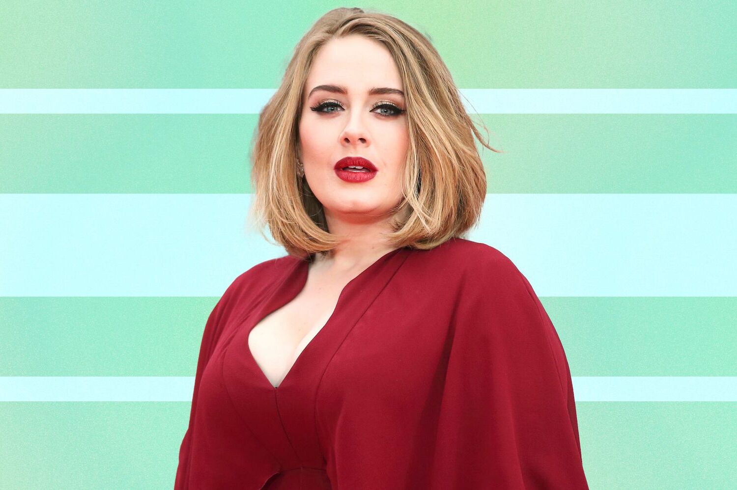 60-facts-about-adele