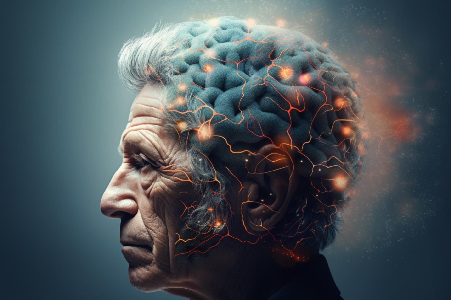 60 Facts About Alzheimer - Facts.net