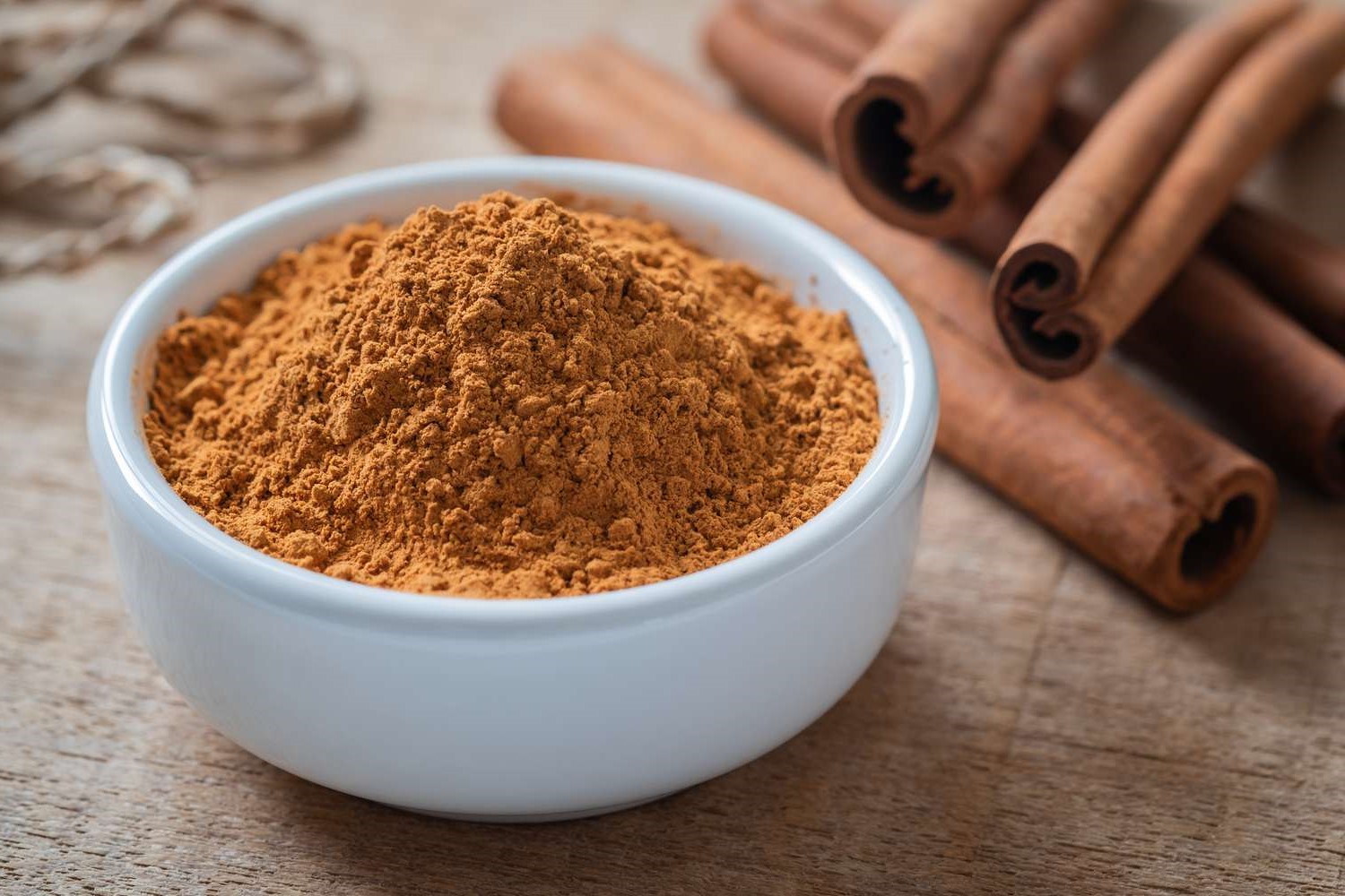 60-facts-about-cinnamon
