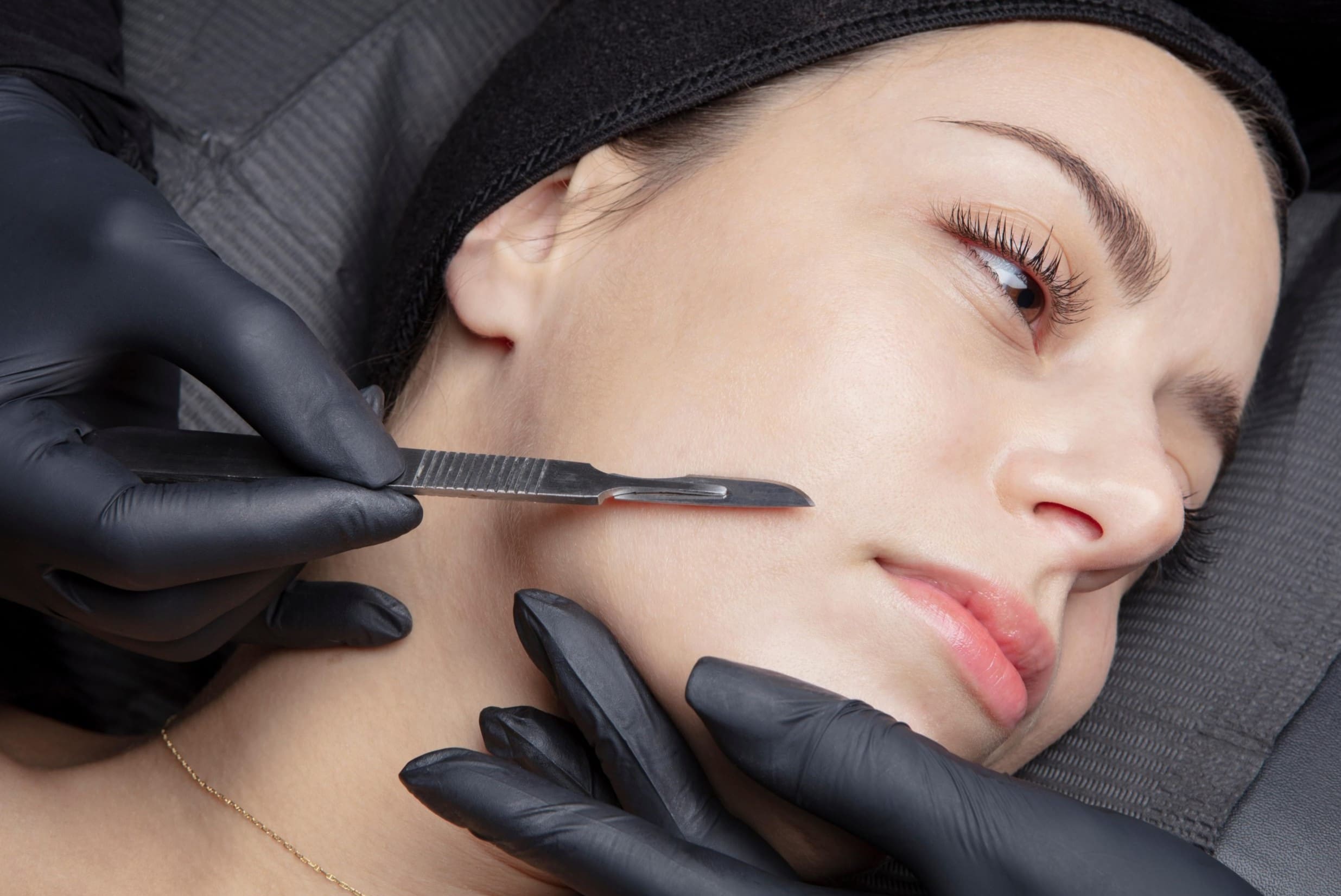 60-facts-about-dermaplaning