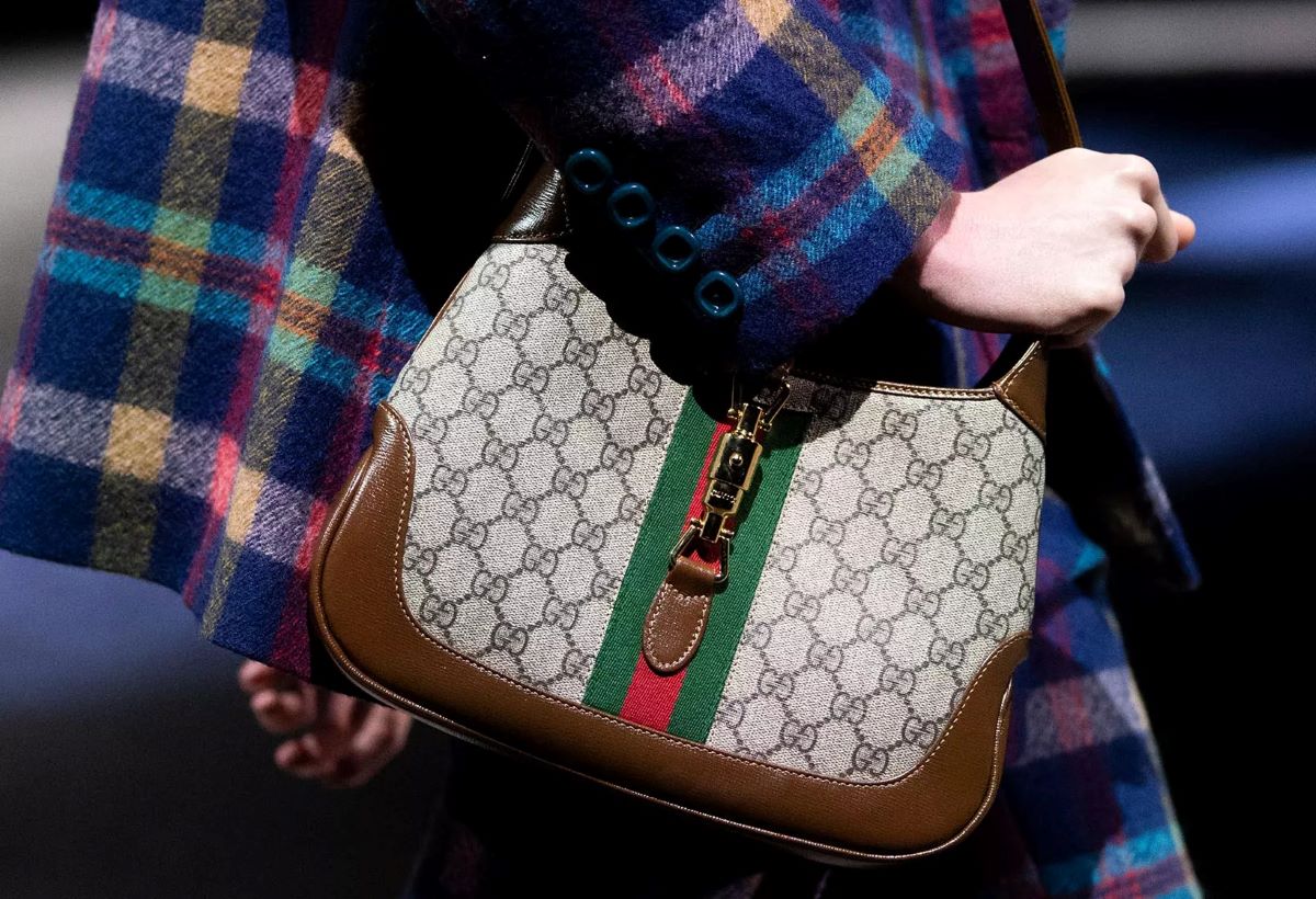 60-facts-about-gucci