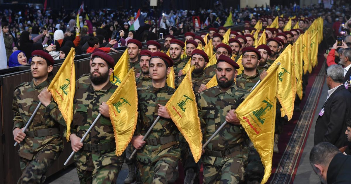 60-facts-about-hezbollah