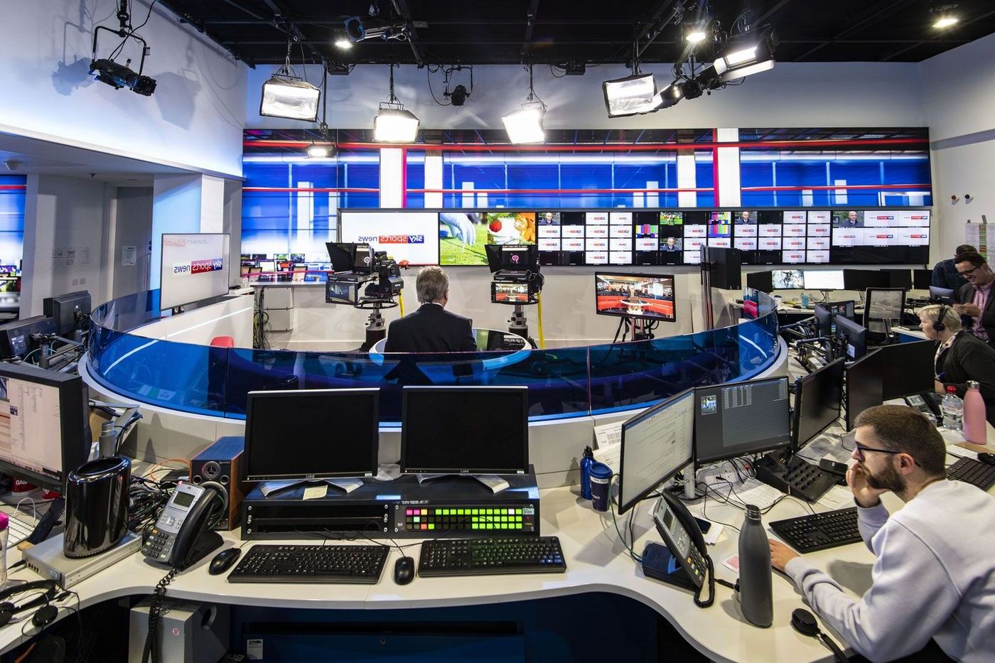 60-facts-about-sky-news