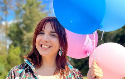 25 Facts About Ava Kris Tyson