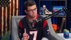 15 Facts about Sketch Streamer