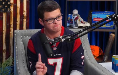 15 Facts about Sketch Streamer