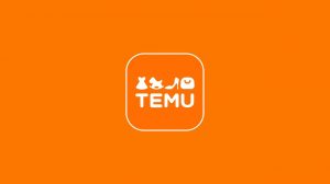 TEMU Affiliate Program 2024 Earn Up to 100000 a Month