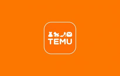 TEMU Affiliate Program 2024 Earn Up to 100000 a Month
