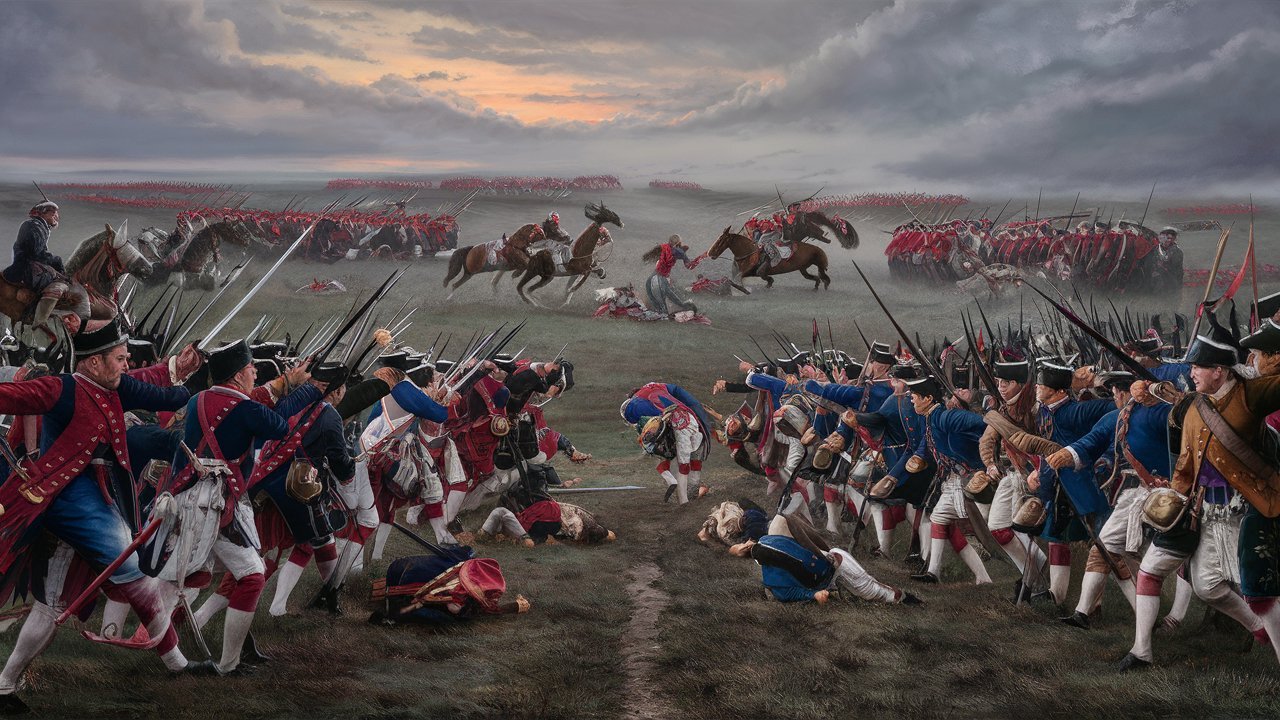 12-facts-about-battle-of-culloden-moor