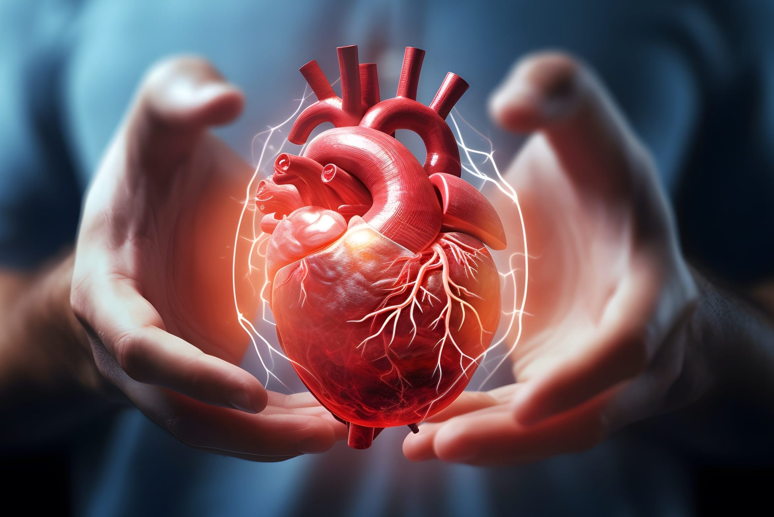 12-facts-about-cardiomyopathy